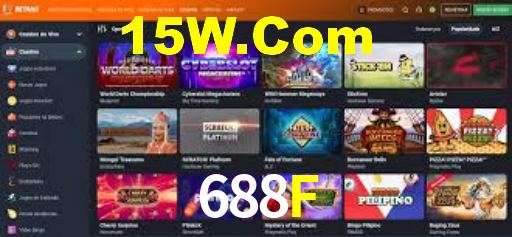 688F,688F.Com