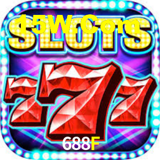 688F: A Experiência de Casino com Jogos de Mesa ao Vivo
