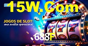 VIP Casino 688F