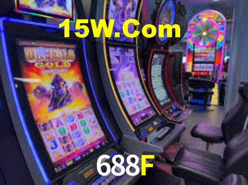 688F.Com