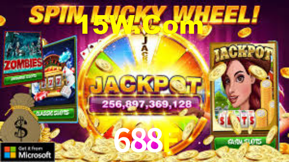 688F