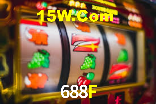 688F,688F.Com