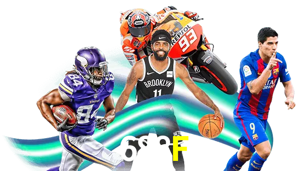 688F